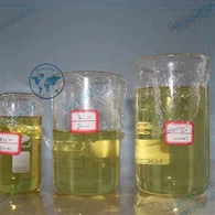 Propionato de drostanolona 100