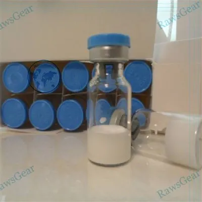 FRAGMENTO DE HGH 176-191 Péptido