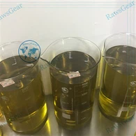 Fenilpropionato de nandrolona 100 mg/ml