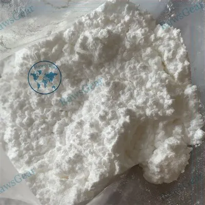 Polvo de citrato de sildenafil