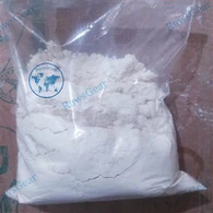 Isocaproato de testosterona