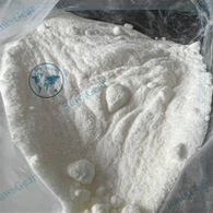 Propionato de testosterona