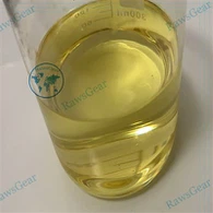 Enantato de trembolona 200